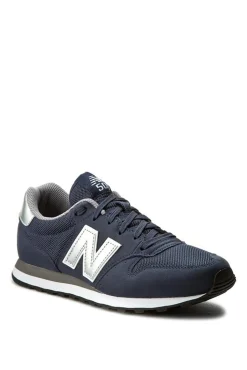 Zapatillas New Balance Gm500 Para Hombre