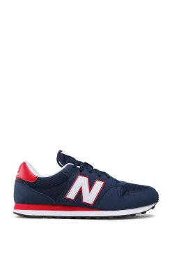 Zapatillas New Balance Gm500 Para Hombre