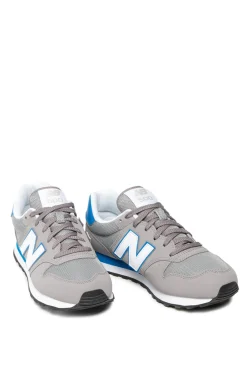 Zapatillas New Balance Gm500 Para Hombre