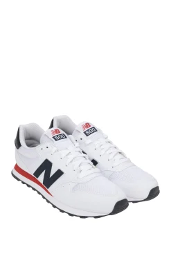 Zapatillas New Balance Gm500 Para Hombre