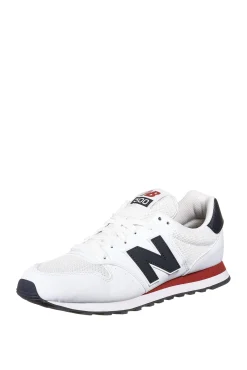 Zapatillas New Balance Gm500 Para Hombre