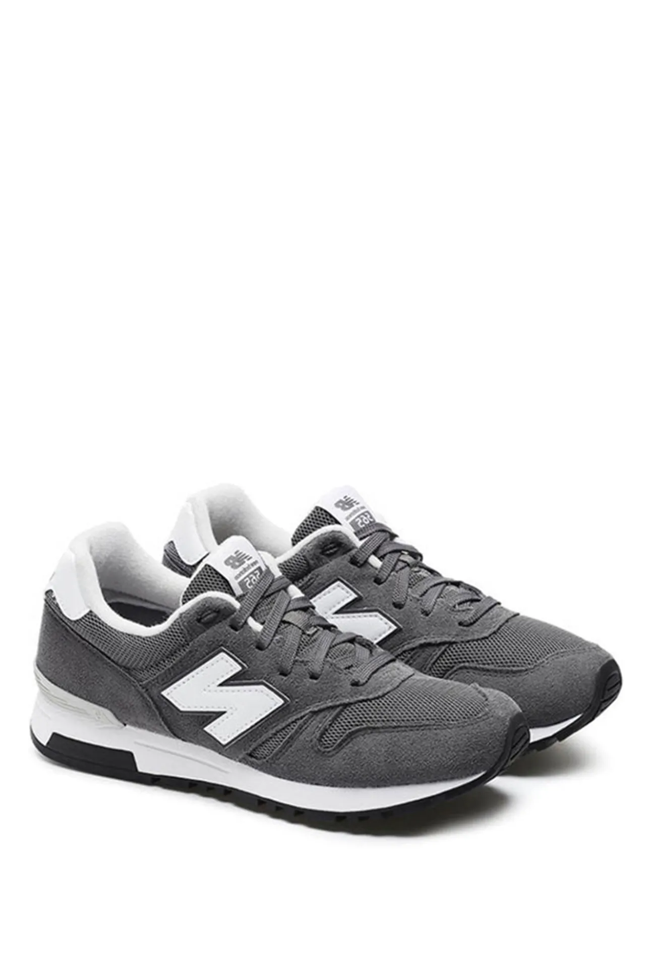Zapatillas New Balance Ml565 Para Hombre