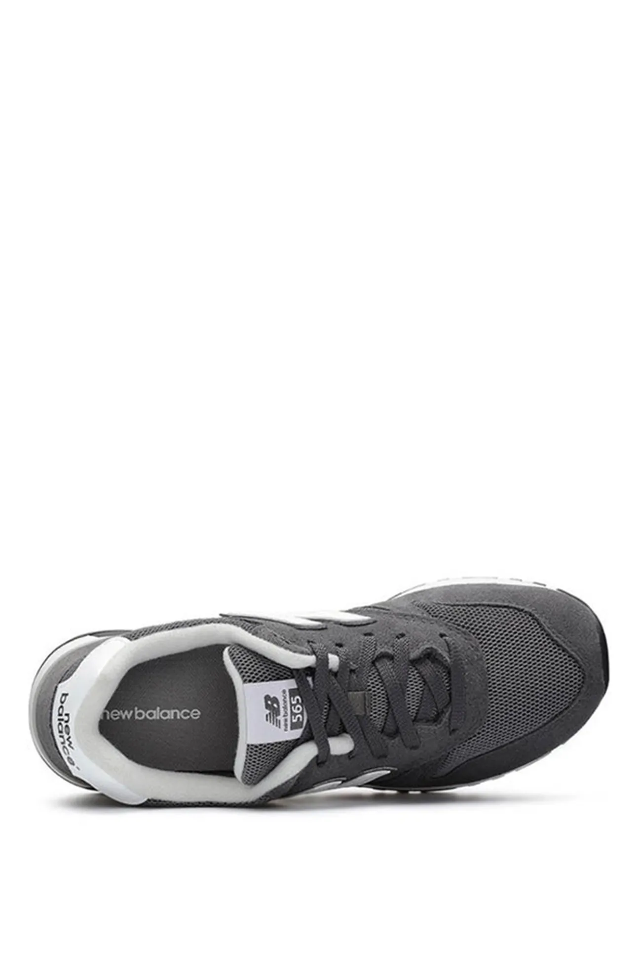 Zapatillas New Balance Ml565 Para Hombre