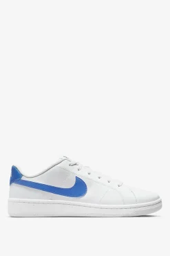 Zapatillas Nike Court Royale 2 Next Nature