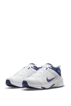 Zapatillas Nike Defy All Day