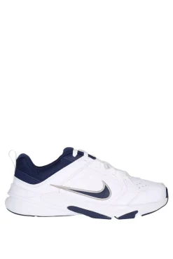 Zapatillas Nike Defy All Day