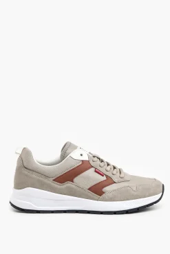 Zapatillas Oats Refresh