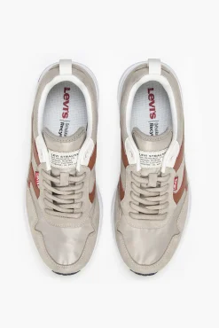 Zapatillas Oats Refresh