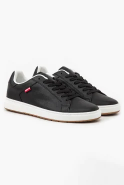 Zapatillas Piper