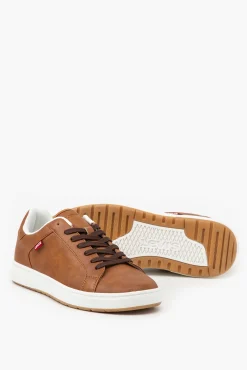 Zapatillas Piper