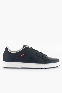 Zapatillas Piper