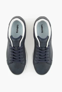 Zapatillas Piper