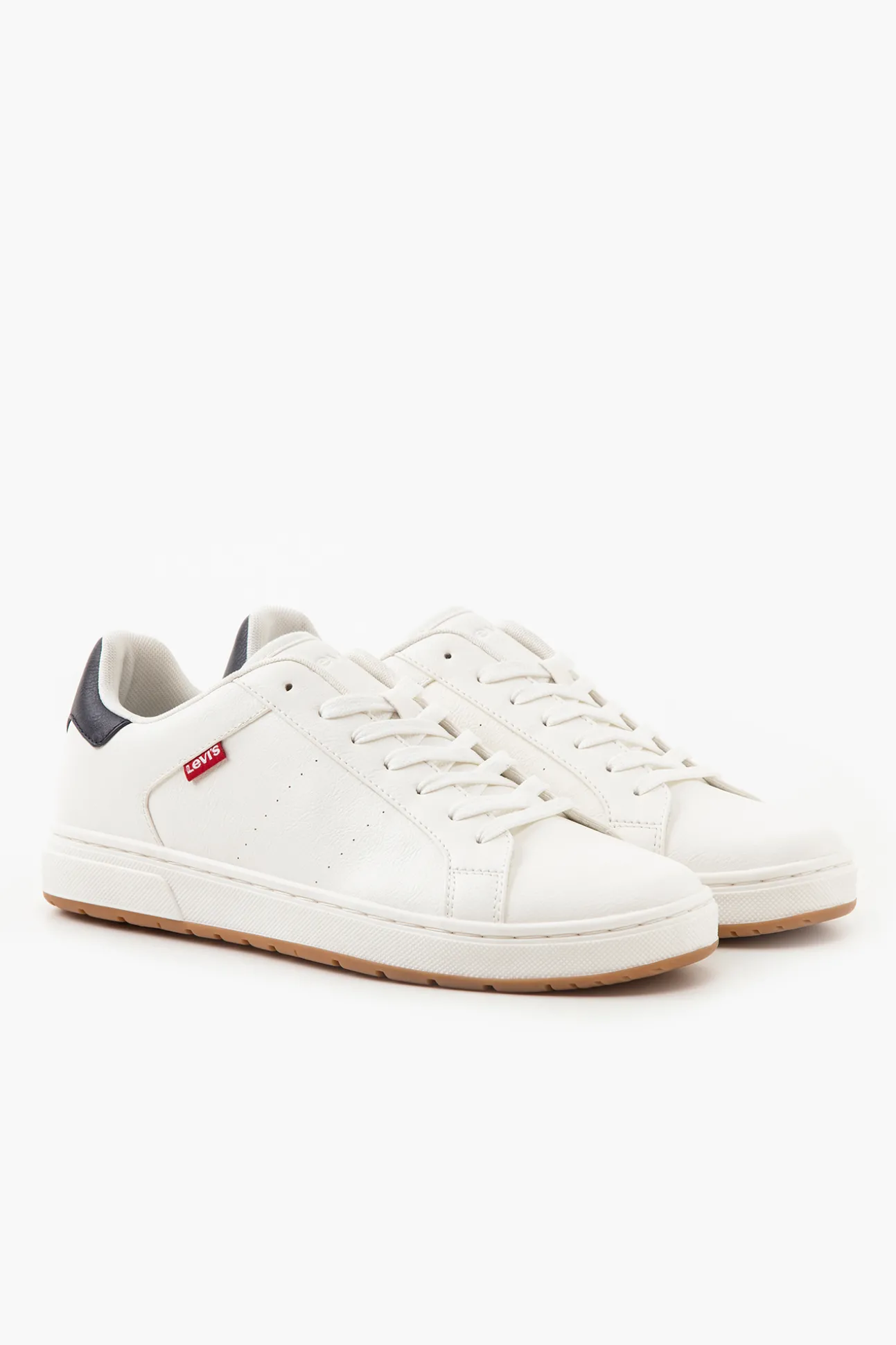 Zapatillas Piper