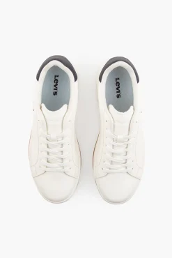 Zapatillas Piper
