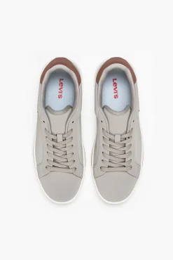Zapatillas Piper