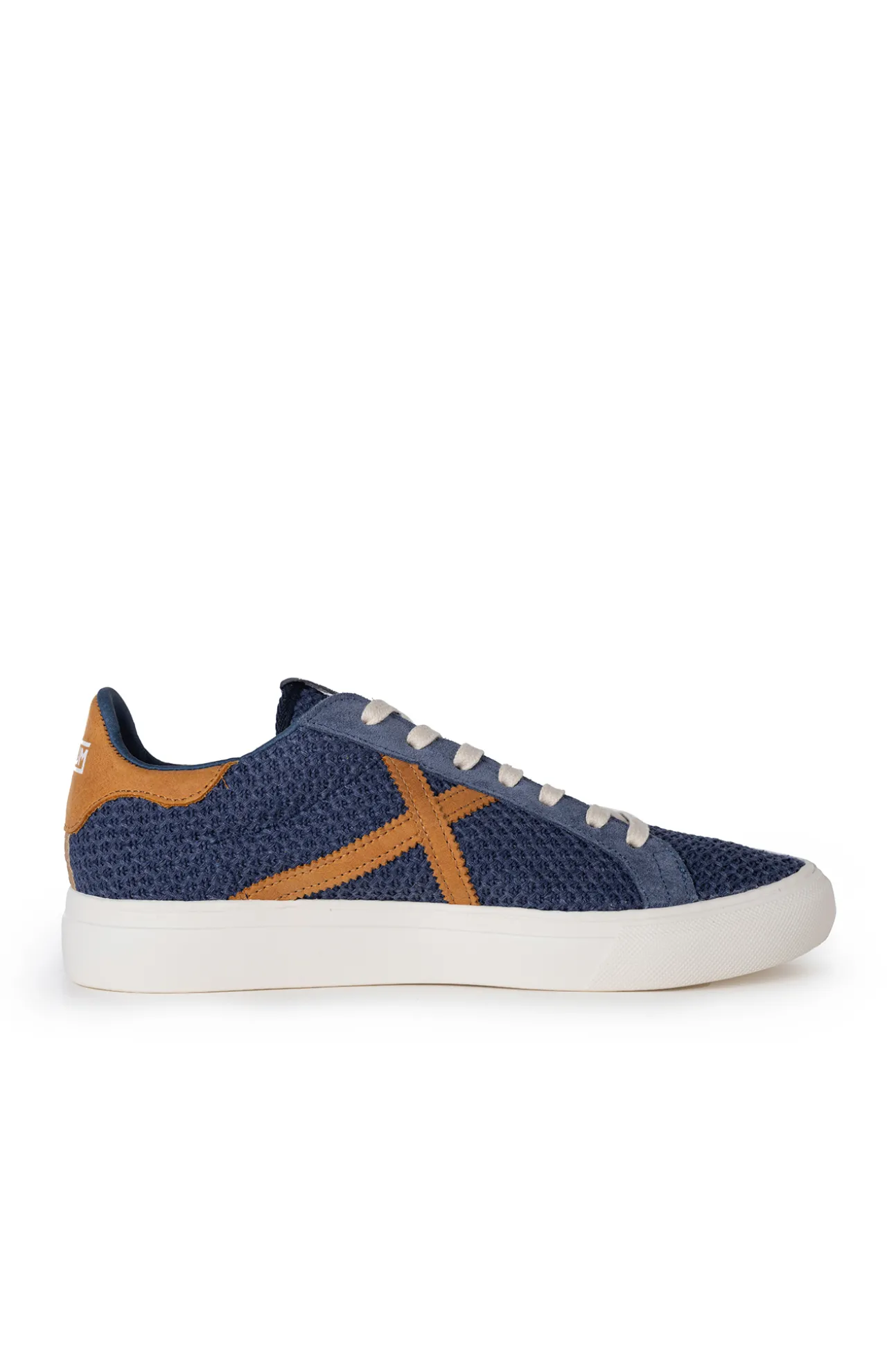 Zapatillas Rete 74