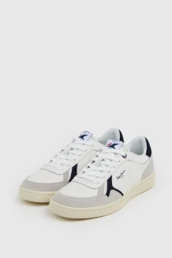 Zapatillas Retro Core