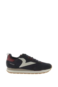 Zapatillas Retro Jogger Victoria