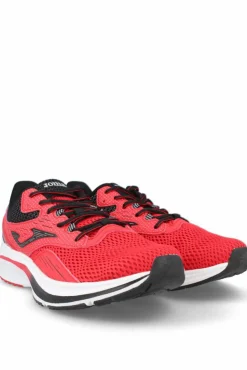 Zapatillas Running Active 2306 Negro