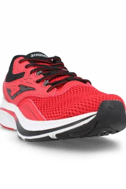 Zapatillas Running Active 2306 Negro