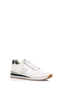 Zapatillas Running Porland