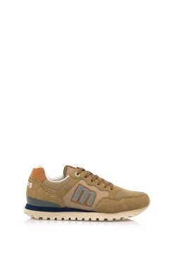Zapatillas Running Porlandos