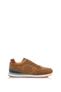 Zapatillas Running Porland
