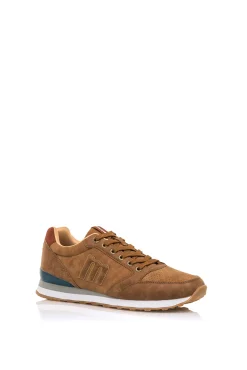 Zapatillas Running Porland