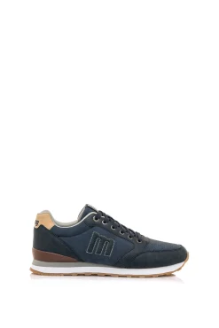 Zapatillas Running Porland