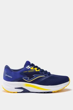 Zapatillas Running R-Speed