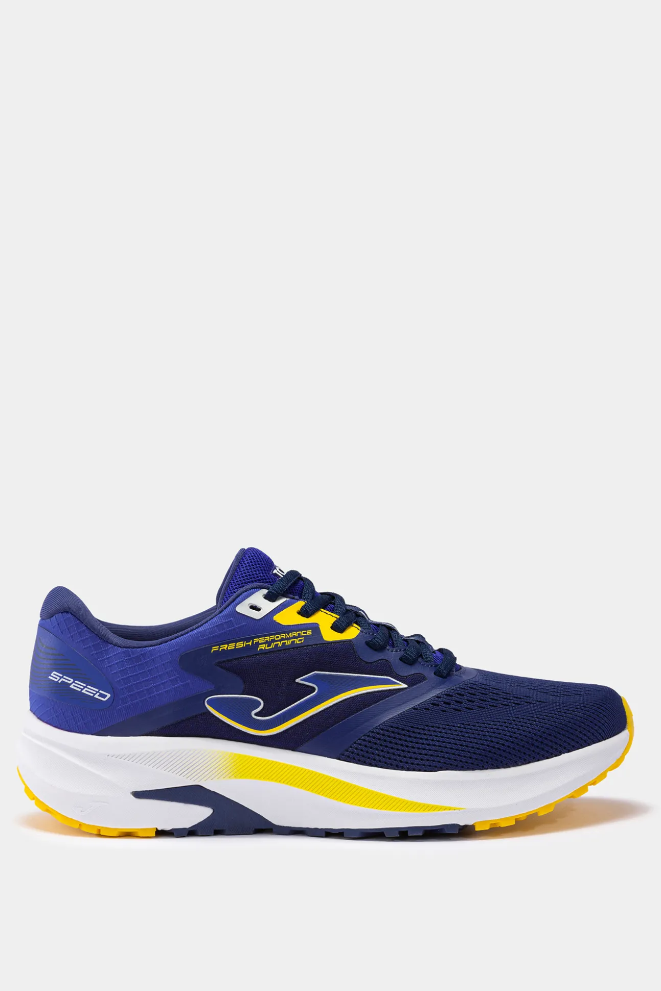 Zapatillas Running R-Speed