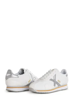 Zapatillas Sapporo