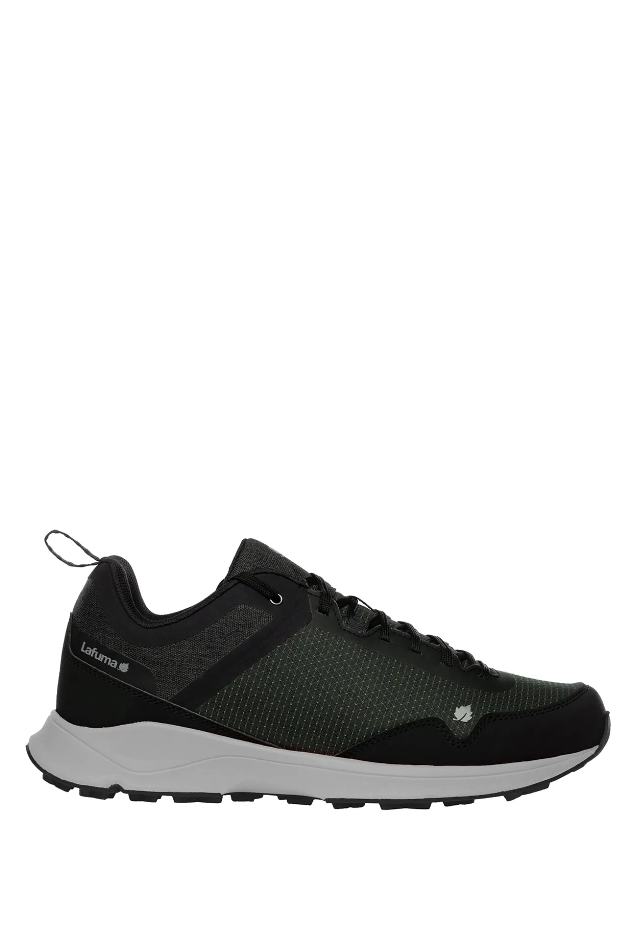 Zapatillas Shift