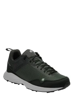Zapatillas Shift