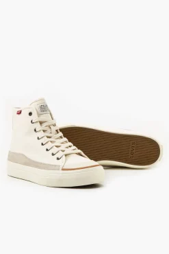 Zapatillas Square High