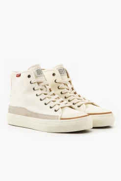 Zapatillas Square High