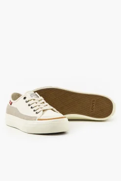 Zapatillas Square Low