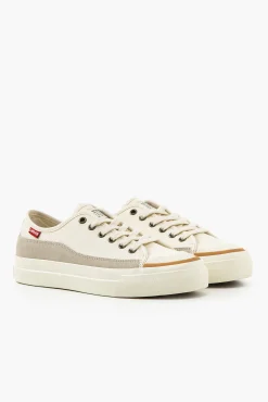 Zapatillas Square Low