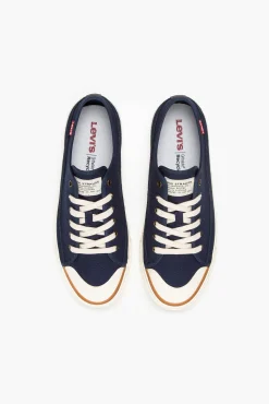 Zapatillas Square Low