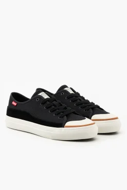 Zapatillas Square Low
