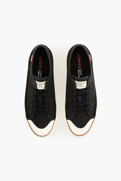 Zapatillas Square Low