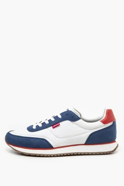 Zapatillas Stag Runner
