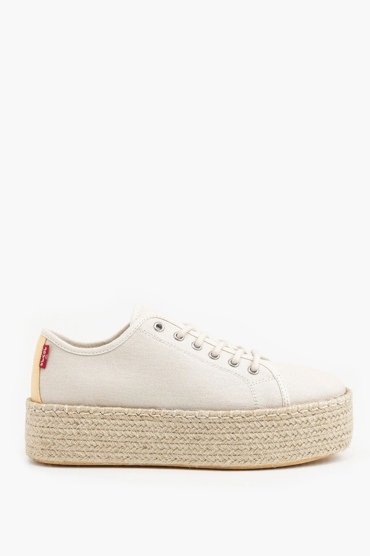 Zapatillas Tijuana 2.0 Espadrille