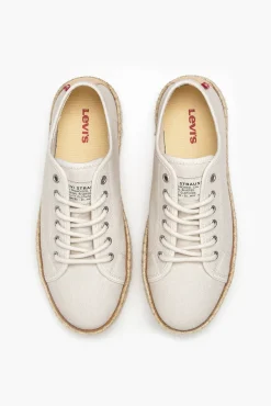 Zapatillas Tijuana 2.0 Espadrille