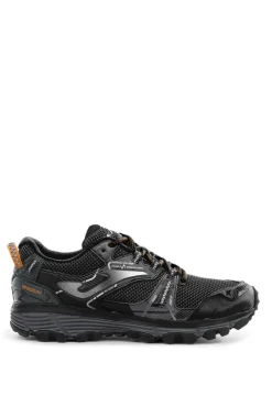 Zapatillas Trail Shock 2301