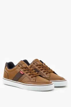 Zapatillas Turner 2.0