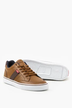 Zapatillas Turner 2.0