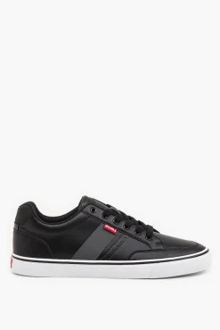 Zapatillas Turner 2.0