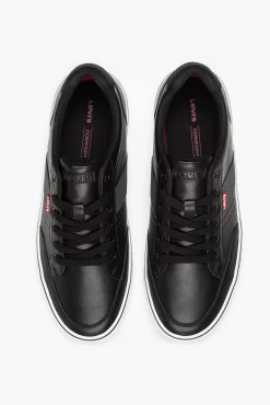 Zapatillas Turner 2.0
