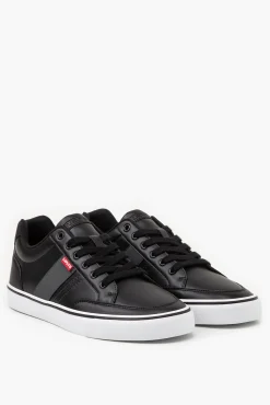 Zapatillas Turner 2.0